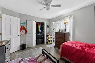 4154 16th St E, Ellenton, FL 34222 - Photo 19