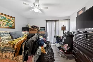 4154 16th St E, Ellenton, FL 34222 - Photo 23