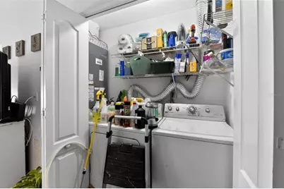 4154 16th Street E #15, Ellenton, FL 34222 - Photo 31