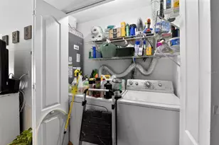 4154 16th St E, Ellenton, FL 34222 - Photo 31