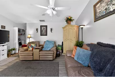 4154 16th Street E #15, Ellenton, FL 34222 - Photo 11