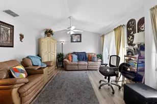 4154 16th St E, Ellenton, FL 34222 - Photo 9