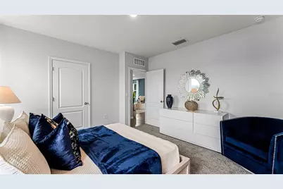 35540 Kinsey Point, Zephyrhills, FL 33541 - Photo 17