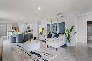 35540 Kinsey Pt, Zephyrhills, FL 33541 - Photo 7