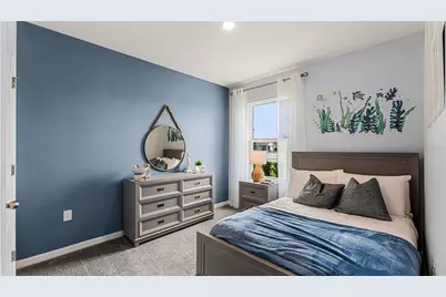 35540 Kinsey Point, Zephyrhills, FL 33541 - Photo 21