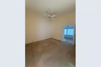 8439 Pavilion Drive, Hudson, FL 34667 - Photo 9