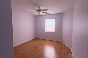 8439 Pavilion Dr, Hudson, FL 34667 - Photo 7