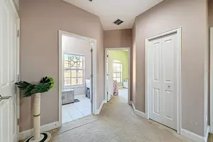4536 Heron Ldg, New Port Richey, FL 34652 - Photo 31