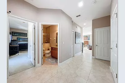 4536 Heron Lodge, New Port Richey, FL 34652 - Photo 15