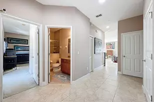 4536 Heron Ldg, New Port Richey, FL 34652 - Photo 15