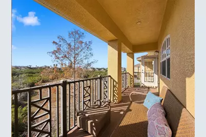 4536 Heron Lodge, New Port Richey, FL 34652 - Photo 41