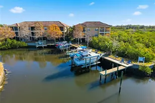 4536 Heron Ldg, New Port Richey, FL 34652 - Photo 49