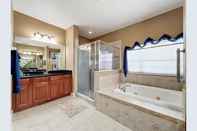 4536 Heron Lodge, New Port Richey, FL 34652 - Photo 7