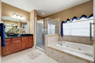 4536 Heron Ldg, New Port Richey, FL 34652 - Photo 7