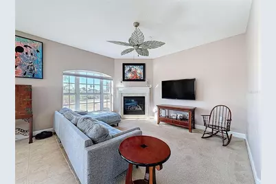 4536 Heron Lodge, New Port Richey, FL 34652 - Photo 3