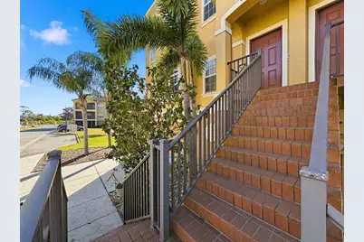 4536 Heron Lodge, New Port Richey, FL 34652 - Photo 9