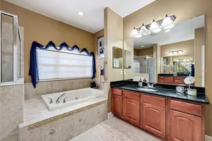 4536 Heron Ldg, New Port Richey, FL 34652 - Photo 39