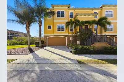 4536 Heron Lodge, New Port Richey, FL 34652 - Photo 11