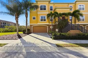 4536 Heron Ldg, New Port Richey, FL 34652 - Photo 11