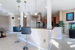 4536 Heron Ldg, New Port Richey, FL 34652 - Photo 21