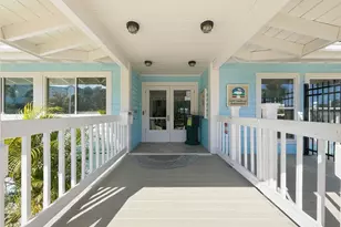 4536 Heron Ldg, New Port Richey, FL 34652 - Photo 53