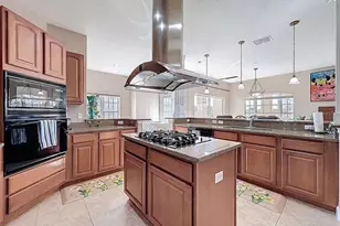 4536 Heron Ldg, New Port Richey, FL 34652 - Photo 5