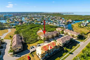 4536 Heron Ldg, New Port Richey, FL 34652 - Photo 63