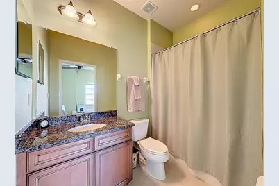 4536 Heron Lodge, New Port Richey, FL 34652 - Photo 45