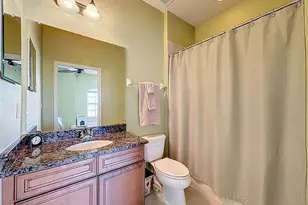 4536 Heron Ldg, New Port Richey, FL 34652 - Photo 45