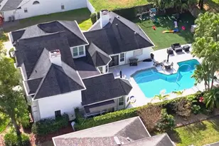 12906 Cinnimon Pl, Tampa, FL 33624 - Photo 3