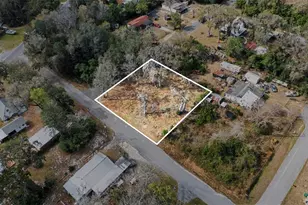 4864 S Whitetail Terrace, Floral City, FL 34436 - Photo 1