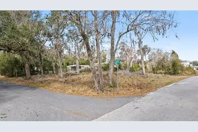 4864 S Whitetail Terrace, Floral City, FL 34436 - Photo 17