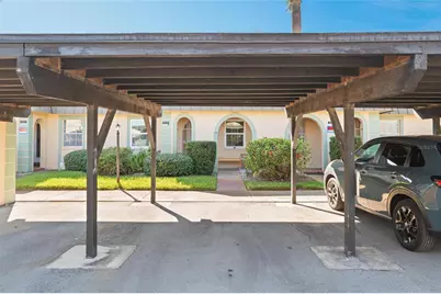 4409 Summersun Drive, New Port Richey, FL 34652 - Photo 17