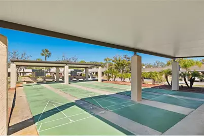 4409 Summersun Drive, New Port Richey, FL 34652 - Photo 23