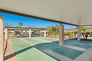 4409 Summersun Dr, New Port Richey, FL 34652 - Photo 23