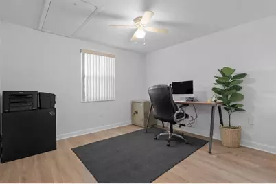 4409 Summersun Drive, New Port Richey, FL 34652 - Photo 11