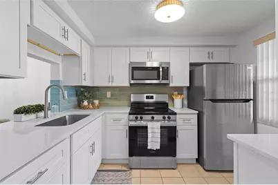 4409 Summersun Drive, New Port Richey, FL 34652 - Photo 3