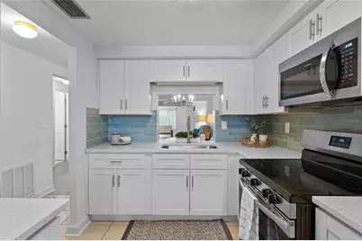 4409 Summersun Drive, New Port Richey, FL 34652 - Photo 5