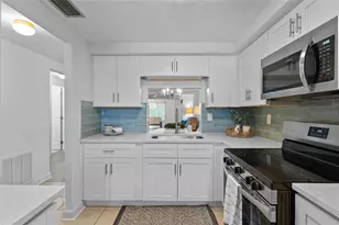 4409 Summersun Dr, New Port Richey, FL 34652 - Photo 5