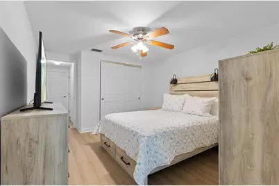 4409 Summersun Drive, New Port Richey, FL 34652 - Photo 9