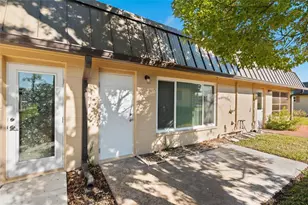 4409 Summersun Dr, New Port Richey, FL 34652 - Photo 15