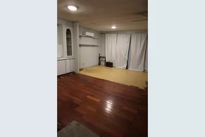 1133 Live Oak Lane, Lutz, FL 33549 - Photo 41