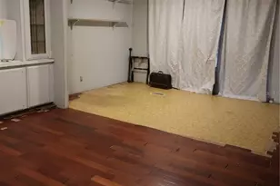 1133 Live Oak Ln, Lutz, FL 33549 - Photo 41