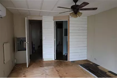 1133 Live Oak Lane, Lutz, FL 33549 - Photo 17