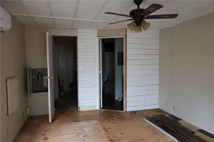 1133 Live Oak Ln, Lutz, FL 33549 - Photo 17