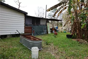 1133 Live Oak Ln, Lutz, FL 33549 - Photo 49