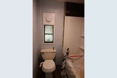 1133 Live Oak Lane, Lutz, FL 33549 - Photo 19