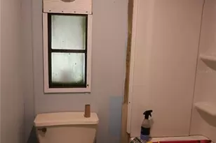 1133 Live Oak Ln, Lutz, FL 33549 - Photo 19