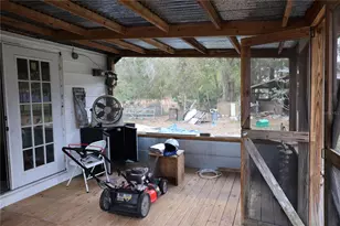 1133 Live Oak Ln, Lutz, FL 33549 - Photo 9