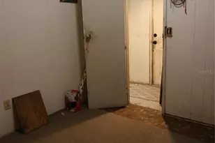 1133 Live Oak Ln, Lutz, FL 33549 - Photo 37